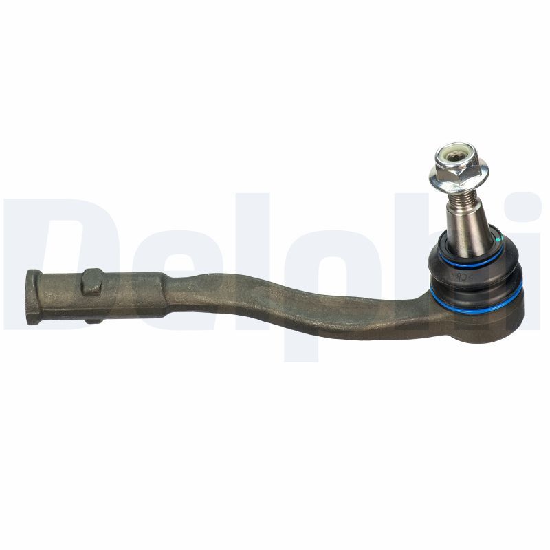 DELPHI TA3398 Tie Rod End