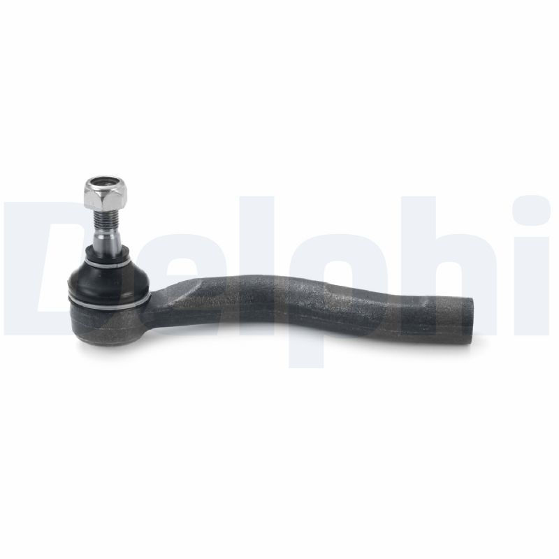 DELPHI TA3401 Tie Rod End