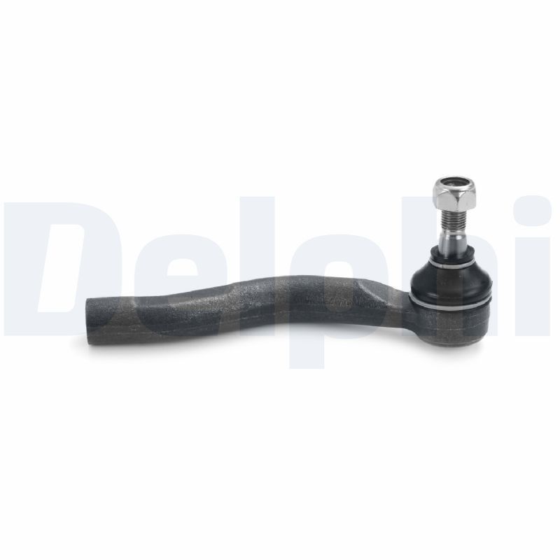 DELPHI TA3402 Tie Rod End