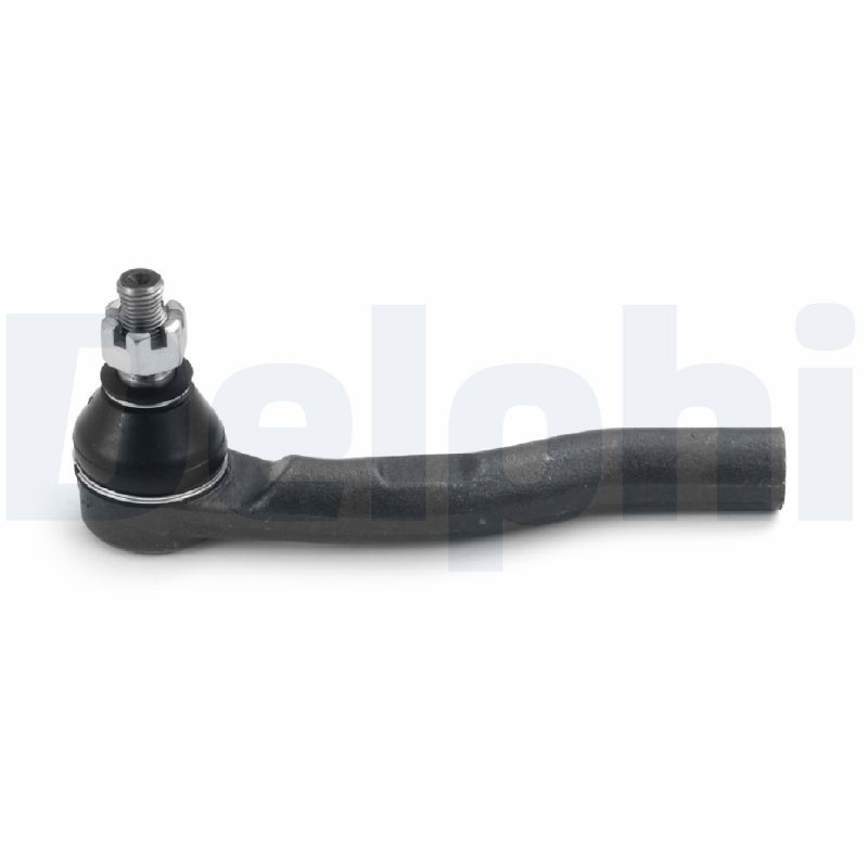 DELPHI TA3403 Tie Rod End