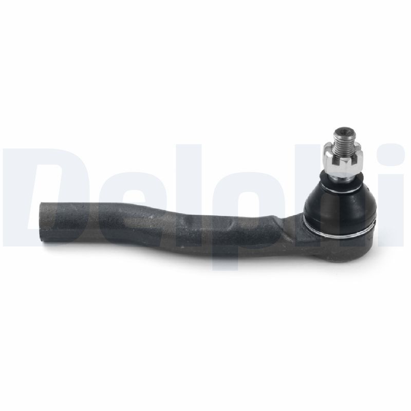 DELPHI TA3404 Tie Rod End