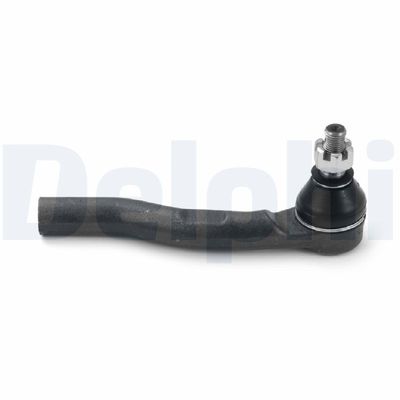 Tie Rod End DELPHI TA3404