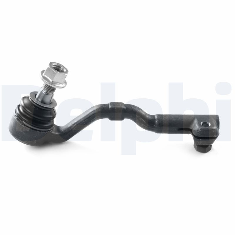 DELPHI TA3405 Tie Rod End