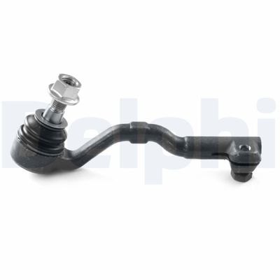 Tie Rod End DELPHI TA3405