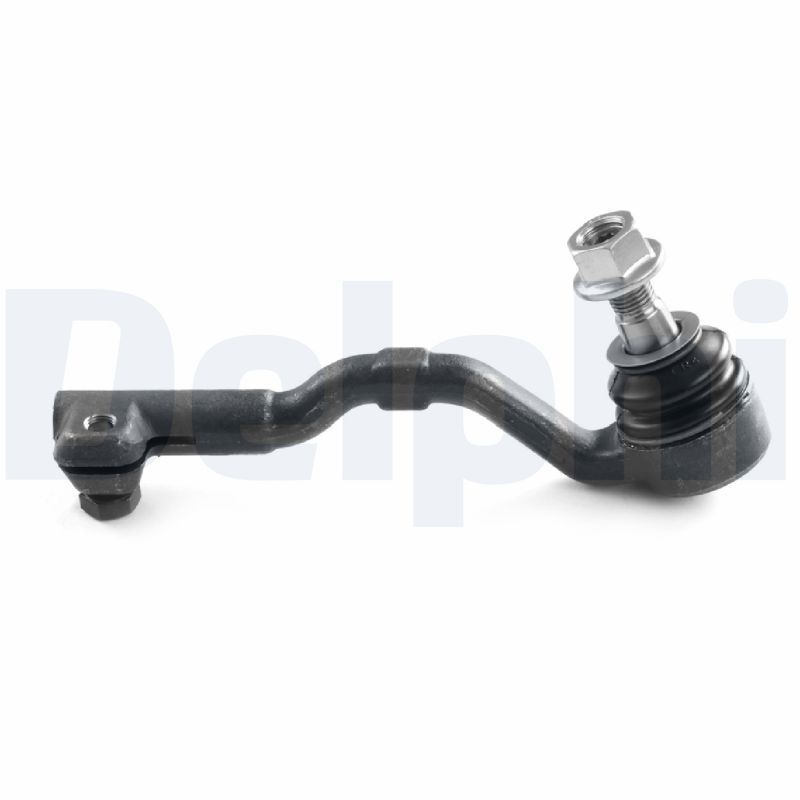 DELPHI TA3406 Tie Rod End