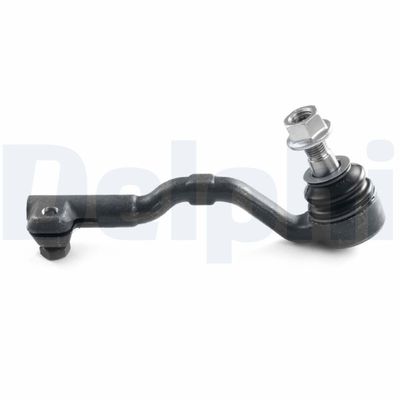Tie Rod End DELPHI TA3406