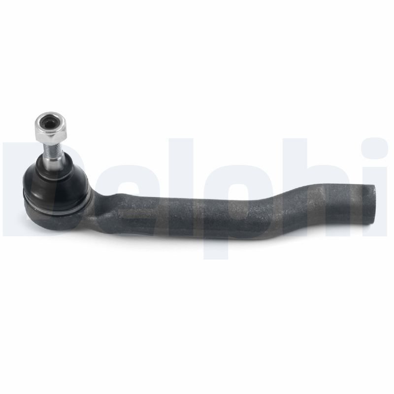 DELPHI TA3407 Tie Rod End