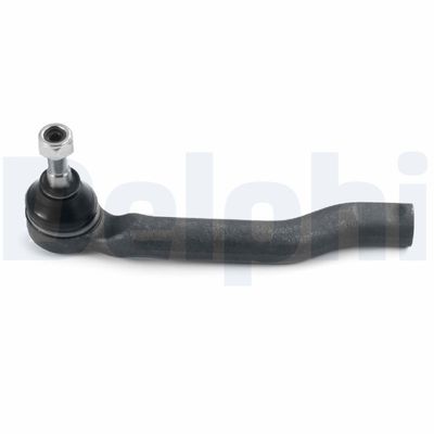 Tie Rod End DELPHI TA3407