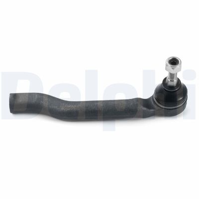 Tie Rod End DELPHI TA3408