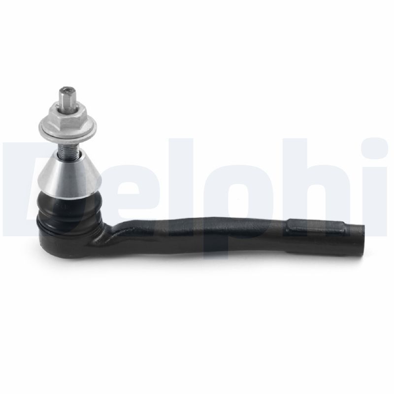 DELPHI TA3409 Tie Rod End
