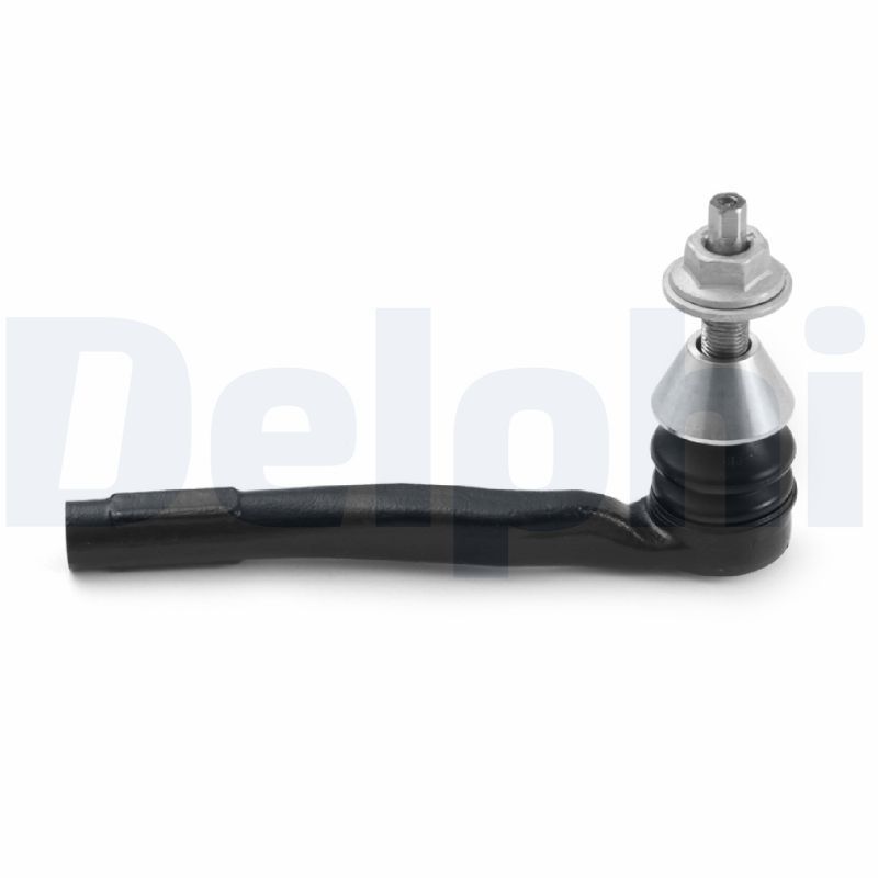 DELPHI TA3410 Tie Rod End