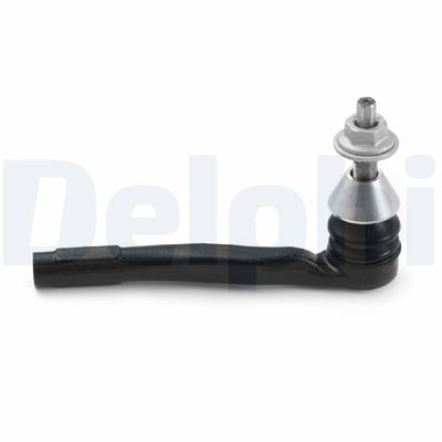 Tie Rod End DELPHI TA3410