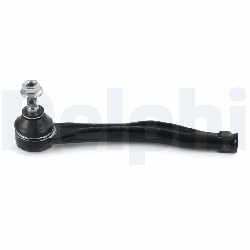 DELPHI TA3411 Tie Rod End