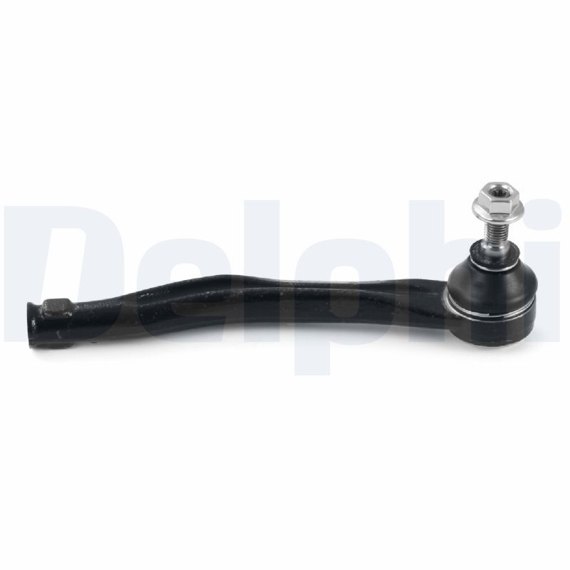 DELPHI TA3412 Tie Rod End