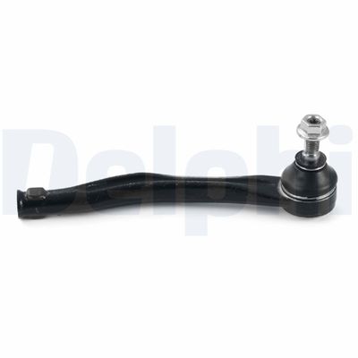 Tie Rod End DELPHI TA3412