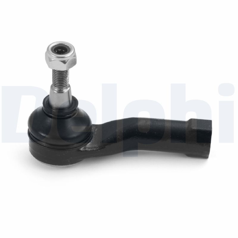 DELPHI TA3413 Tie Rod End