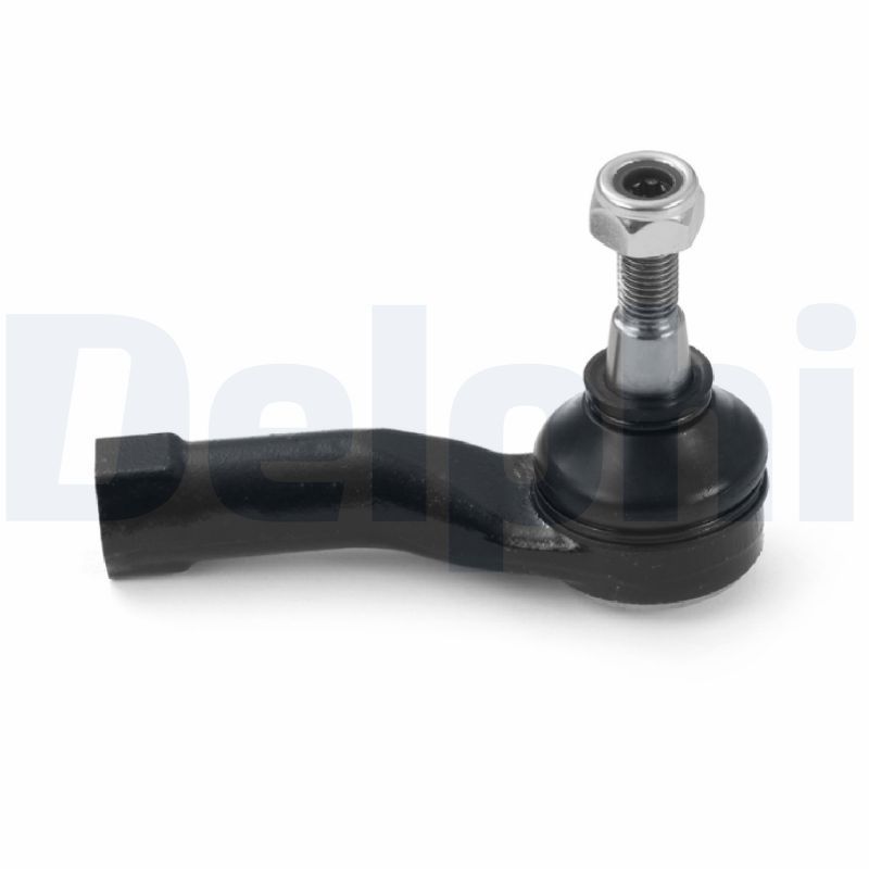 DELPHI TA3414 Tie Rod End