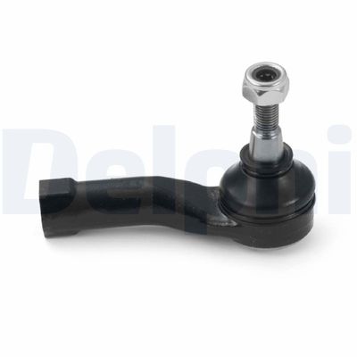 Tie Rod End DELPHI TA3414