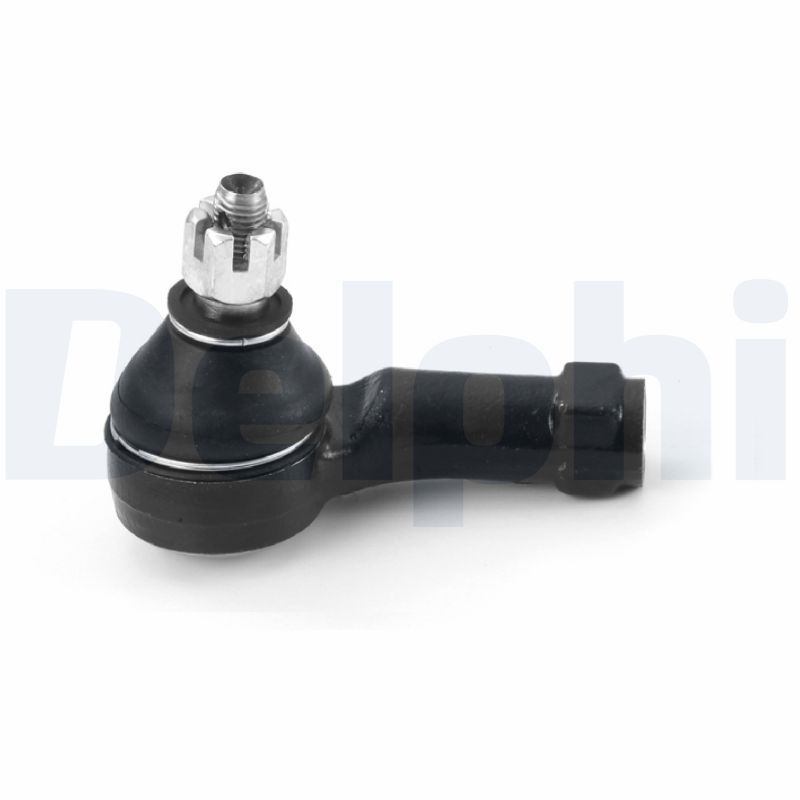 DELPHI TA3415 Tie Rod End