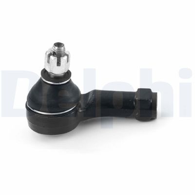 Tie Rod End DELPHI TA3415