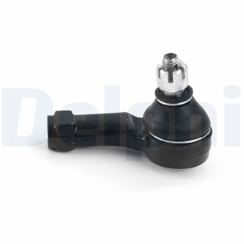DELPHI TA3416 Tie Rod End