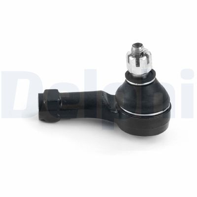 Tie Rod End DELPHI TA3416