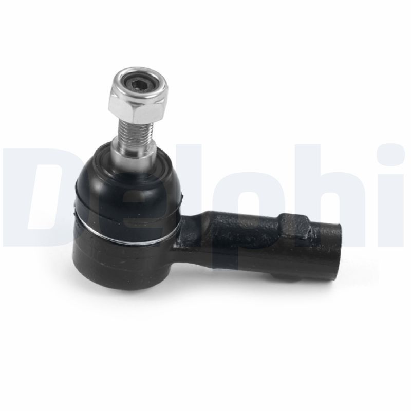 DELPHI TA3417 Tie Rod End
