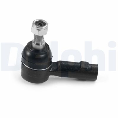 Tie Rod End DELPHI TA3417