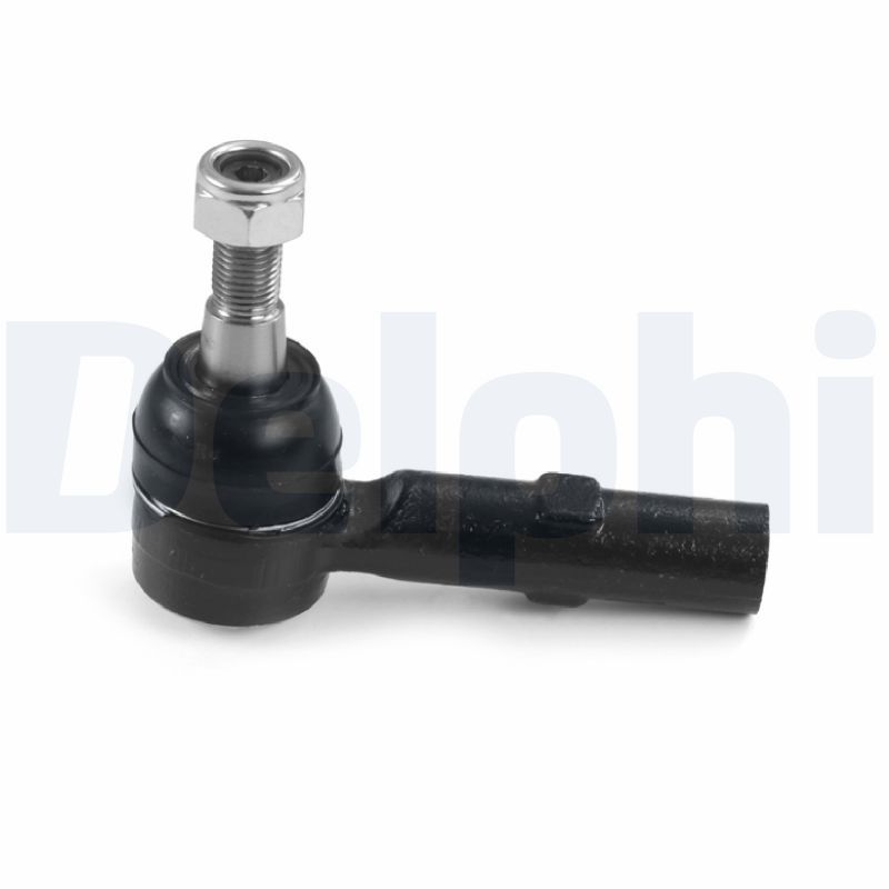 DELPHI TA3418 Tie Rod End