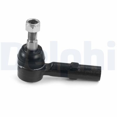 Tie Rod End DELPHI TA3418