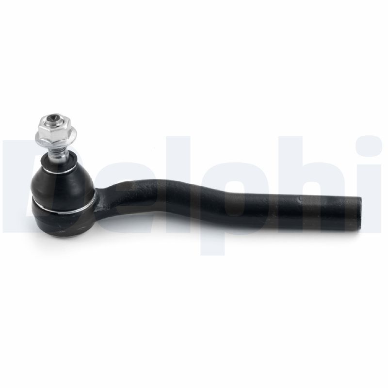DELPHI TA3419 Tie Rod End
