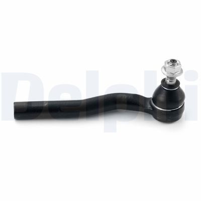 Tie Rod End DELPHI TA3420