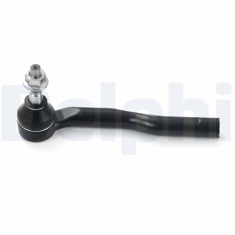 DELPHI TA3421 Tie Rod End