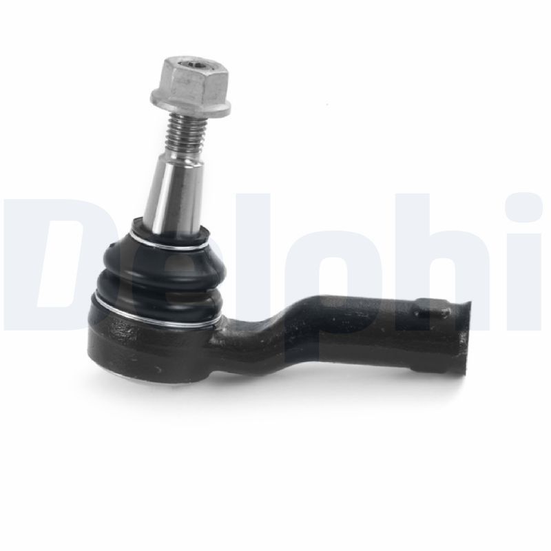 DELPHI TA3423 Tie Rod End