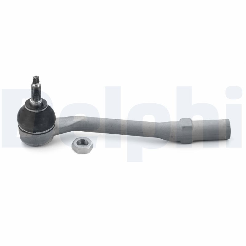 DELPHI TA3426 Tie Rod End