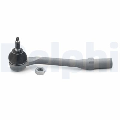 Tie Rod End DELPHI TA3426