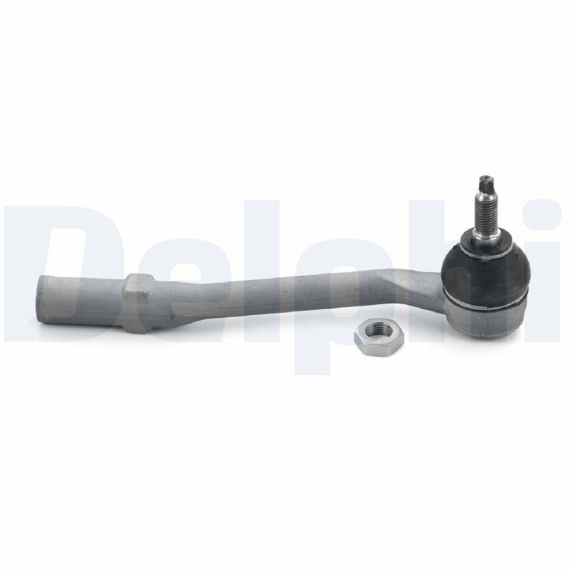 DELPHI TA3427 Tie Rod End