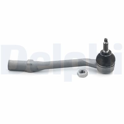 Tie Rod End DELPHI TA3427