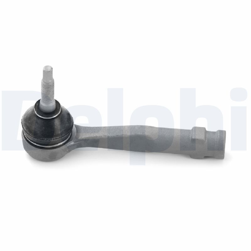 DELPHI TA3428 Tie Rod End
