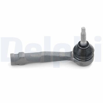 Tie Rod End DELPHI TA3429