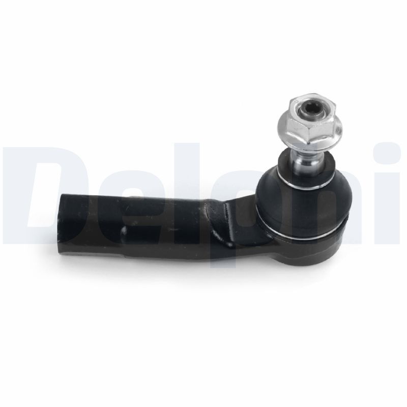 DELPHI TA3431 Tie Rod End