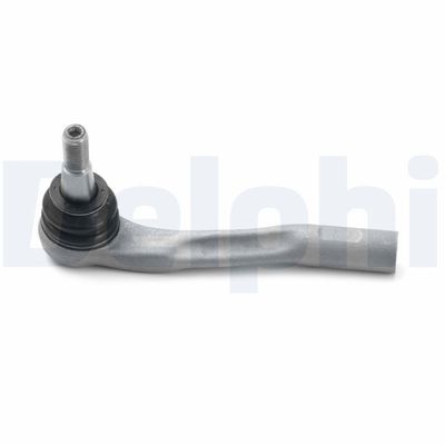 Tie Rod End DELPHI TA3434
