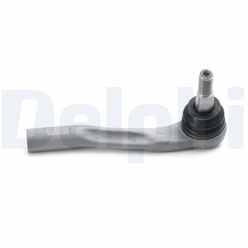 DELPHI TA3435 Tie Rod End