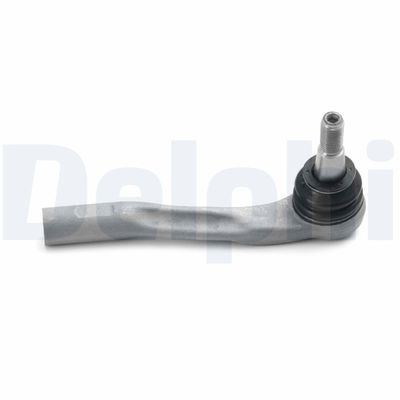 Tie Rod End DELPHI TA3435