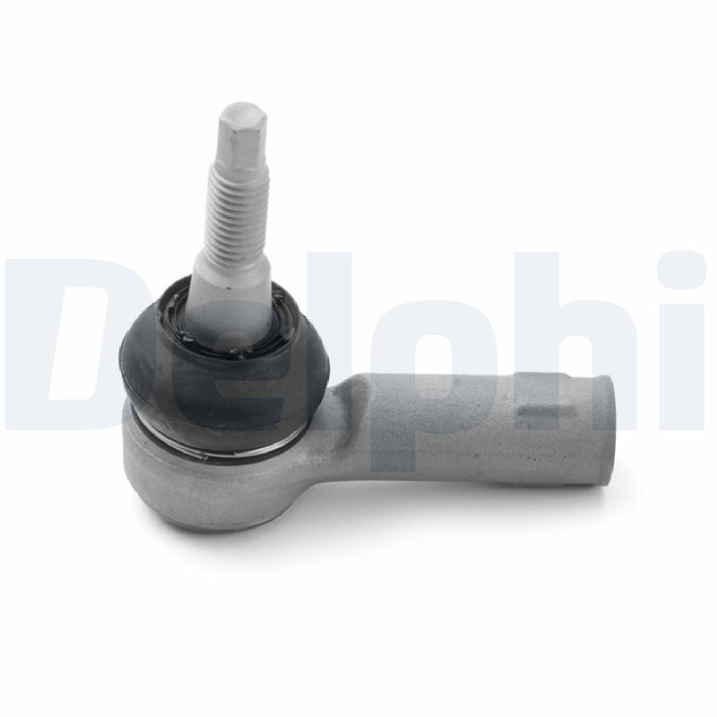 DELPHI TA3436 Tie Rod End