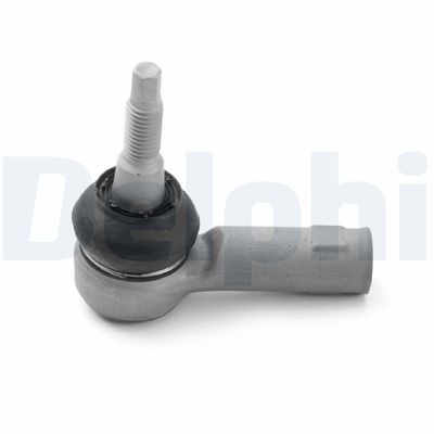 Tie Rod End DELPHI TA3436