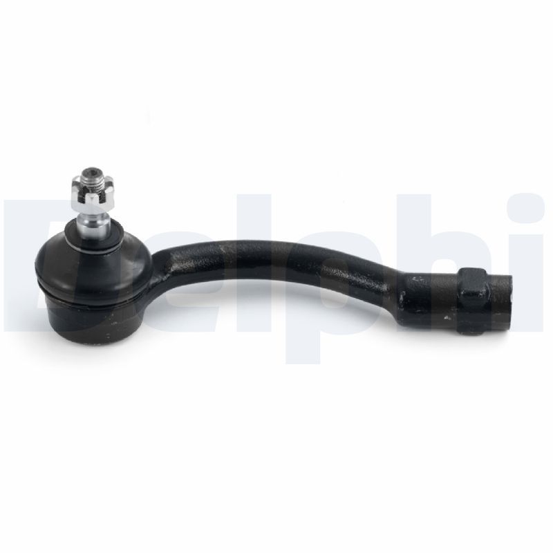 DELPHI TA3446 Tie Rod End