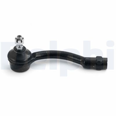 Tie Rod End DELPHI TA3446