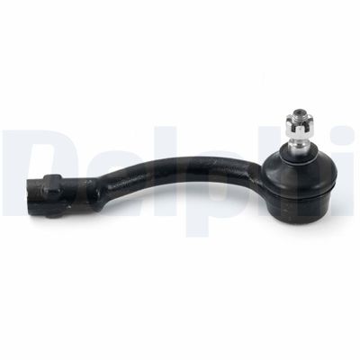 Tie Rod End DELPHI TA3447
