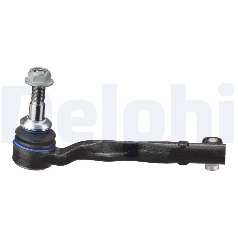 DELPHI TA3449 Tie Rod End
